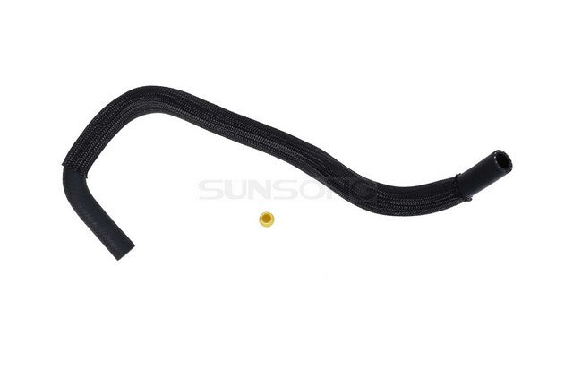 Sunsong Power Steering Reservoir Hose P/N:3404452 Fits: Lexus Es300 01-97, Toyota Avalon 99-95, Toyota Camry 01-94, Toyota Solara 03-99 - Image 1