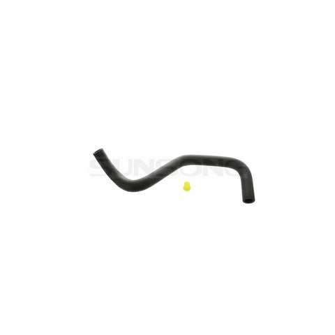 Sunsong Power Steering Reservoir Hose P/N:3404454 Fits: Toyota 4runner 19-10, Toyota Fj Cruiser 14-10 - Image 1