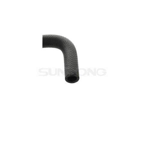 Sunsong Power Steering Reservoir Hose P/N:3404454 Fits: Toyota 4runner 19-10, Toyota Fj Cruiser 14-10 - Image 2