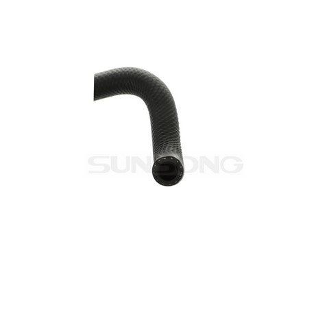 Sunsong Power Steering Reservoir Hose P/N:3404454 Fits: Toyota 4runner 19-10, Toyota Fj Cruiser 14-10 - Image 3
