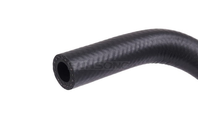 Sunsong Power Steering Return Line Hose Assembly P/N:3404456 Fits: Toyota Camry 01-97 - Image 2
