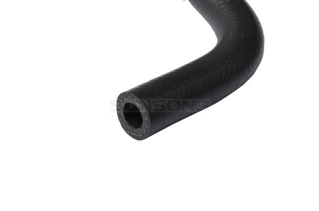Sunsong Power Steering Return Line Hose Assembly P/N:3404458 Fits: Toyota Avalon 99-95, Toyota Camry 96-92 - Image 3