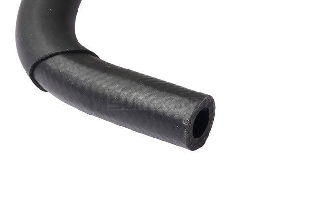 Sunsong Power Steering Return Line Hose Assembly P/N:3404458 Fits: Toyota Avalon 99-95, Toyota Camry 96-92 - Image 2