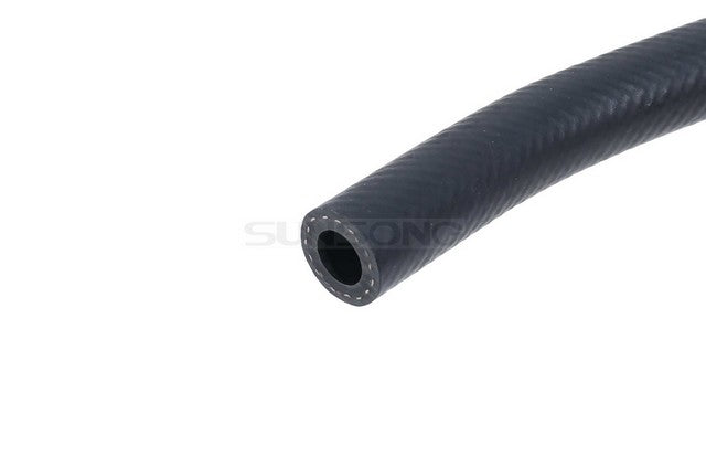 Sunsong Power Steering Return Line Hose Assembly P/N:3404460 Fits: Lexus Es350 12-09, Toyota Camry 11-07 - Image 3