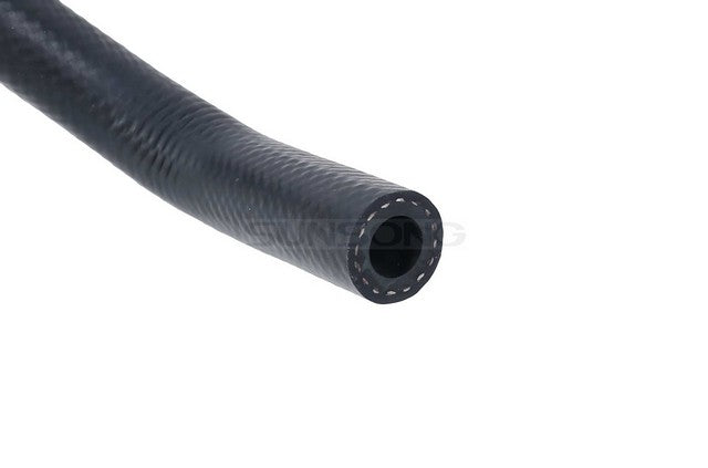 Sunsong Power Steering Return Line Hose Assembly P/N:3404460 Fits: Lexus Es350 12-09, Toyota Camry 11-07 - Image 2