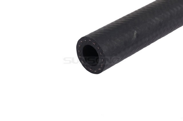 Sunsong Power Steering Return Line Hose Assembly P/N:3404461 Fits: Toyota 4runner 19-10 - Image 3