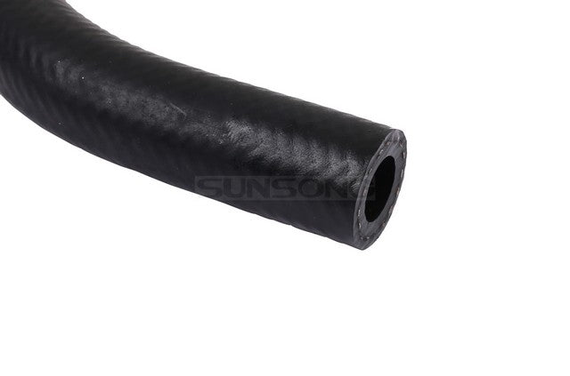 Sunsong Power Steering Return Line Hose Assembly P/N:3404461 Fits: Toyota 4runner 19-10 - Image 2