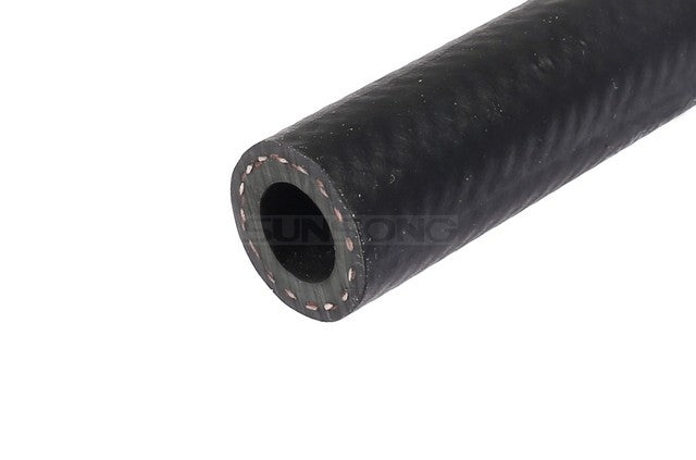 Sunsong Power Steering Return Line Hose Assembly P/N:3404462 Fits: Toyota 4runner 19-10 - Image 3
