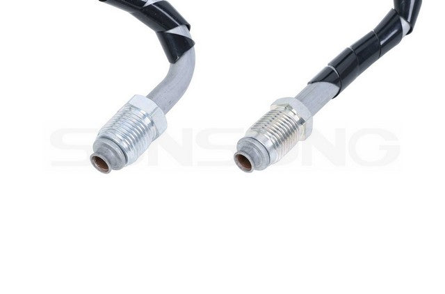 Sunsong Power Steering Hose Assembly P/N:3404465 Fits: Toyota Camry 96-92 - Image 3