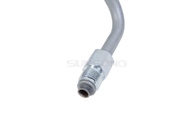 Sunsong Power Steering Pressure Line Hose Assembly P/N:3404470 Fits: Toyota Fj Cruiser 14-10 - Image 2