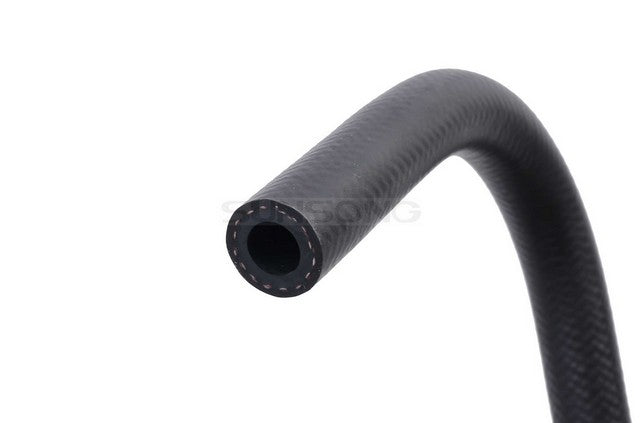 Sunsong Power Steering Return Line Hose Assembly P/N:3404471 Fits: Toyota Fj Cruiser 14-10 - Image 3