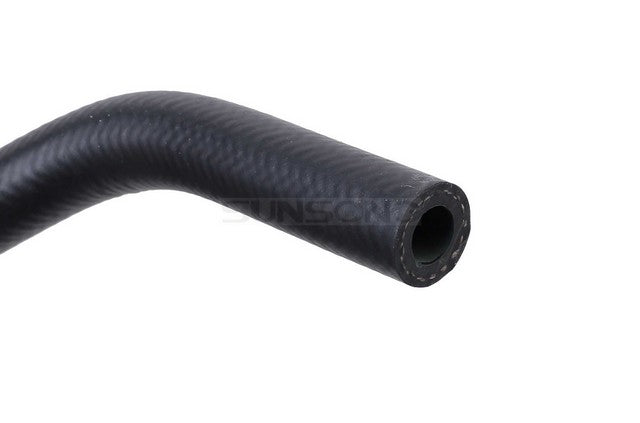 Sunsong Power Steering Return Line Hose Assembly P/N:3404471 Fits: Toyota Fj Cruiser 14-10 - Image 2