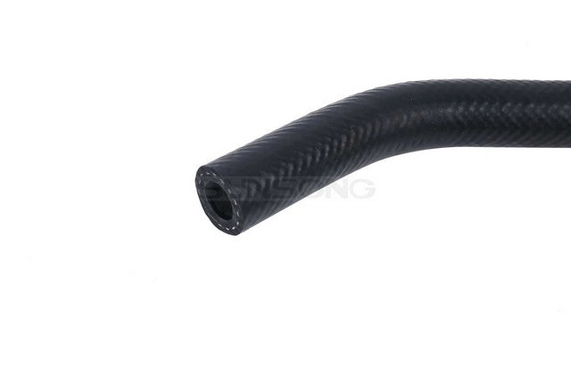 Sunsong Power Steering Return Line Hose Assembly P/N:3404473 Fits: Toyota 4runner 17-10 - Image 3