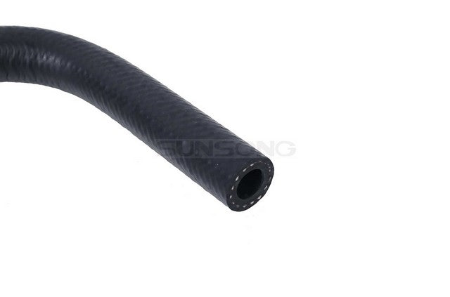 Sunsong Power Steering Return Line Hose Assembly P/N:3404473 Fits: Toyota 4runner 17-10 - Image 2
