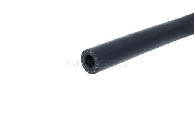 Sunsong Power Steering Return Line Hose Assembly P/N:3404475 Fits: Lexus Es300 01-97, Toyota Camry 01-97, Toyota Solara 03-99 - Image 2
