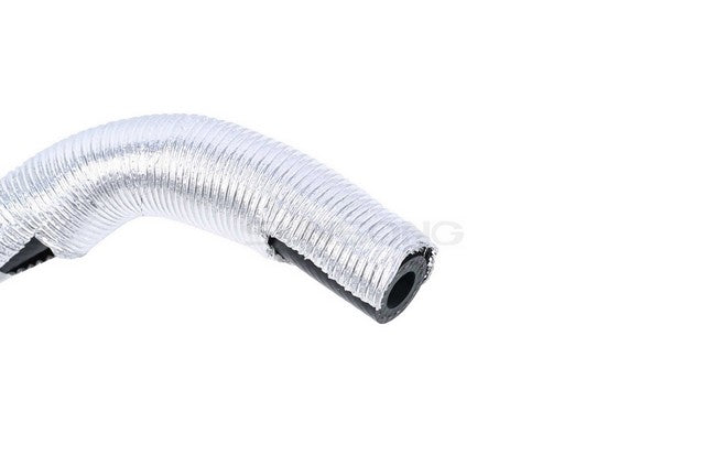Sunsong Power Steering Return Line Hose Assembly P/N:3404476 Fits: Toyota Avalon 12-08, Toyota Camry 11-07 - Image 2