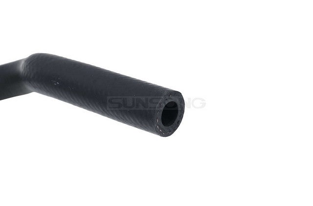 Sunsong Power Steering Return Line Hose Assembly P/N:3404477 Fits: Toyota Camry 11-10 - Image 2