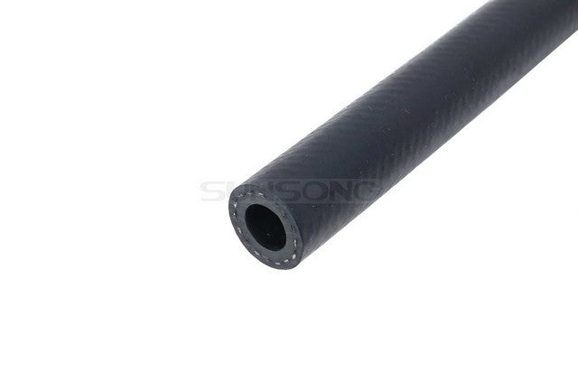 Sunsong Power Steering Return Line Hose Assembly P/N:3404478 Fits: Toyota Avalon 99-95, Toyota Camry 96-94 - Image 2