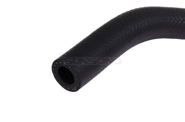 Sunsong Power Steering Return Line Hose Assembly P/N:3404481 Fits: Lexus Gx460 19-10, Toyota 4runner 19-10 - Image 3