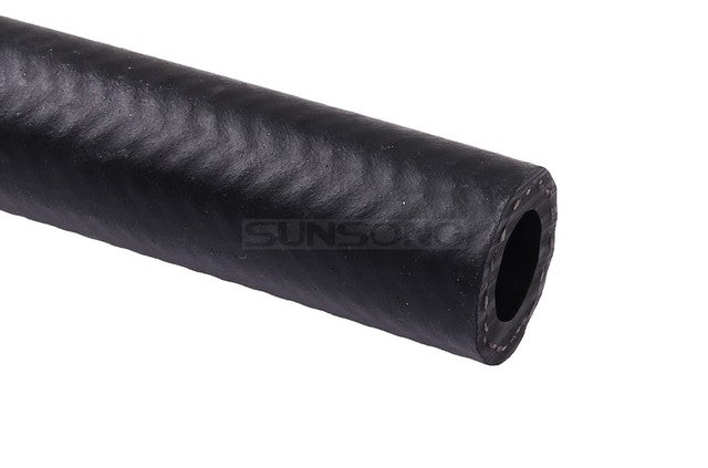 Sunsong Power Steering Return Line Hose Assembly P/N:3404481 Fits: Lexus Gx460 19-10, Toyota 4runner 19-10 - Image 2
