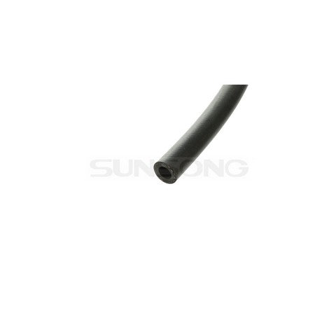 Sunsong Power Steering Return Line Hose Assembly P/N:3404495 Fits: Ford Focus 05-04 - Image 2