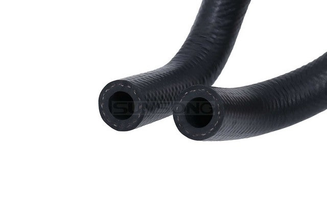 Sunsong Power Steering Return Line Hose Assembly P/N:3404500 Fits: Nissan Altima 2001 - Image 2