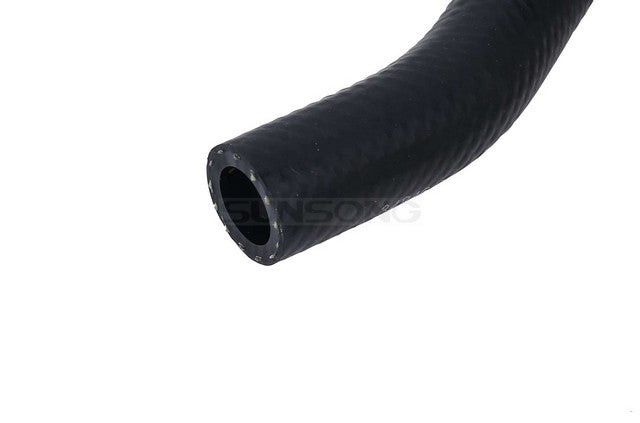 Sunsong Power Steering Reservoir Hose P/N:3404505 Fits: Honda Odyssey 1998, Honda Prelude 01-97, Honda Ridgeline 2006 - Image 3