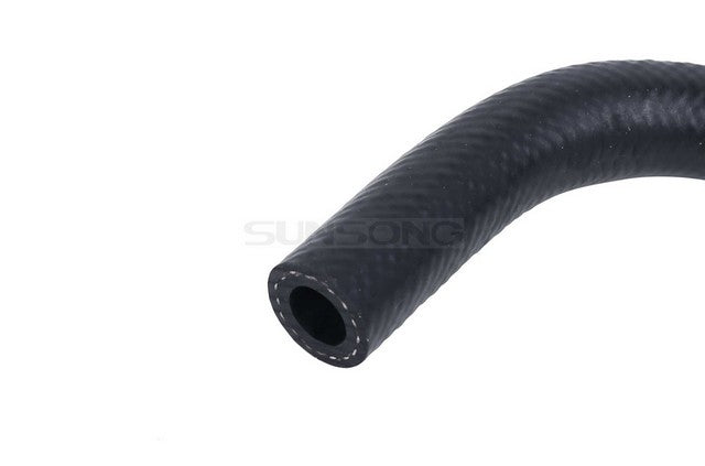 Sunsong Power Steering Return Line Hose Assembly P/N:3404507 Fits: Honda Prelude 01-95 - Image 3
