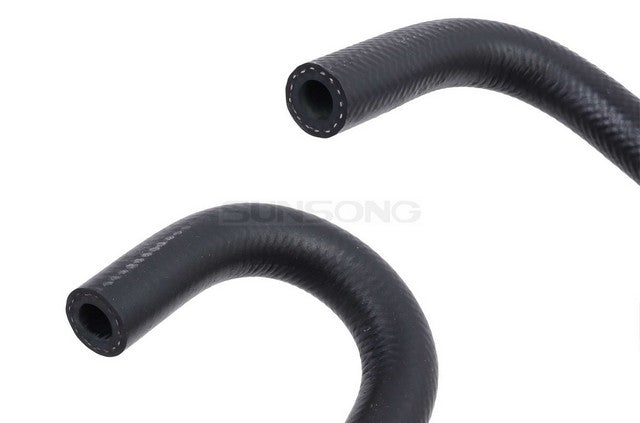 Sunsong Power Steering Return Line Hose Assembly P/N:3404509 Fits: Honda Cr-v 06-02 - Image 3