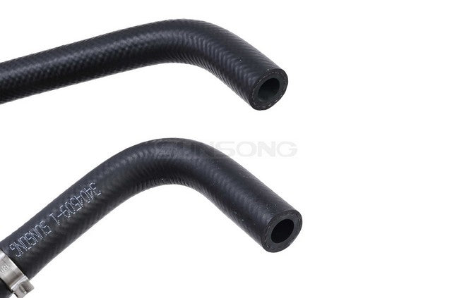Sunsong Power Steering Return Line Hose Assembly P/N:3404509 Fits: Honda Cr-v 06-02 - Image 2