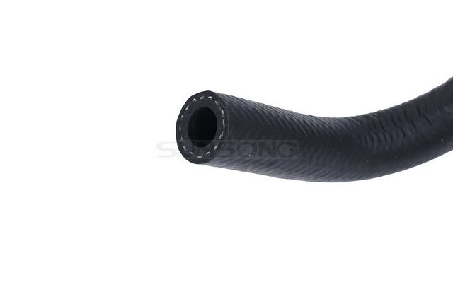 Sunsong Power Steering Return Line Hose Assembly P/N:3404511 Fits: Honda Accord 12-08, Honda Crosstour 15-12 - Image 2