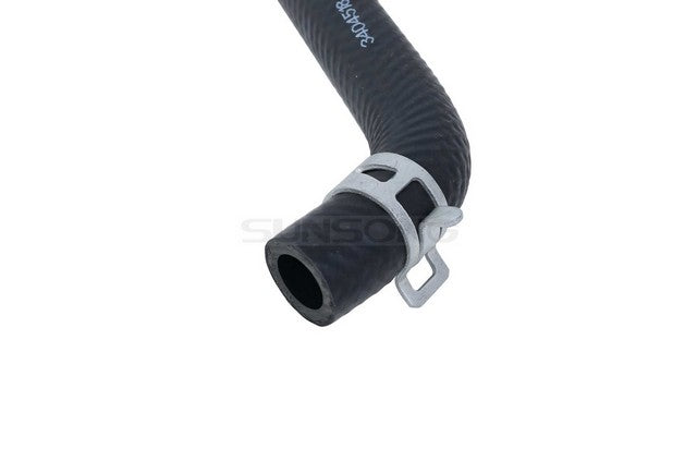 Sunsong Power Steering Reservoir Hose P/N:3404518 Fits: Hyundai Elantra 06-01 - Image 2