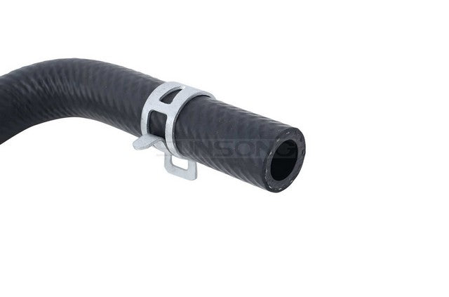 Sunsong Power Steering Reservoir Hose P/N:3404518 Fits: Hyundai Elantra 06-01 - Image 3