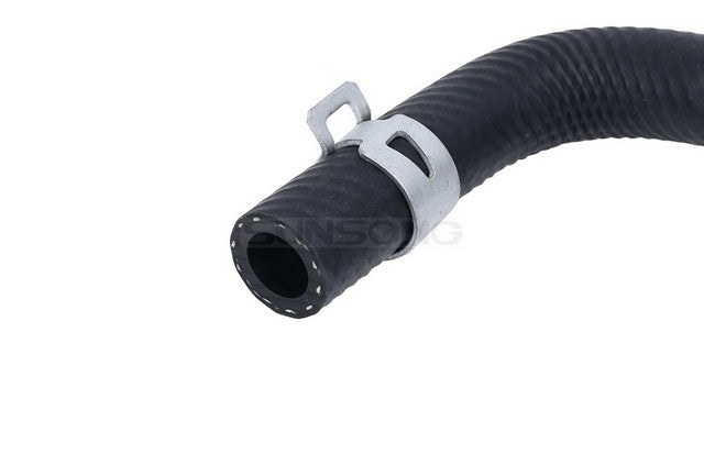 Sunsong Power Steering Reservoir Hose P/N:3404519 Fits: Hyundai Entourage 08-07, Kia Sedona 10-06 - Image 2