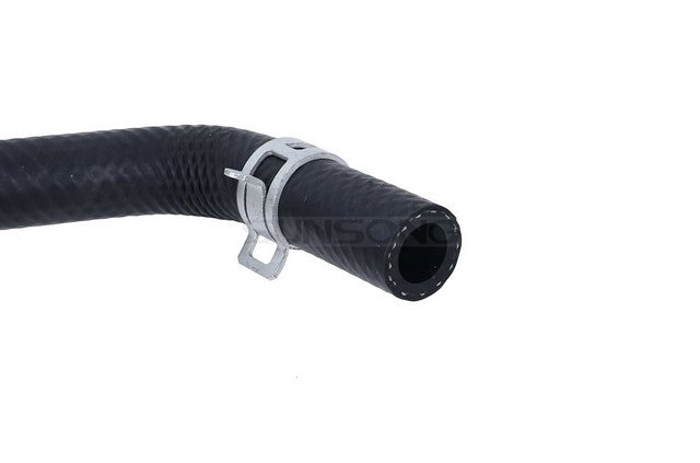 Sunsong Power Steering Reservoir Hose P/N:3404519 Fits: Hyundai Entourage 08-07, Kia Sedona 10-06 - Image 3