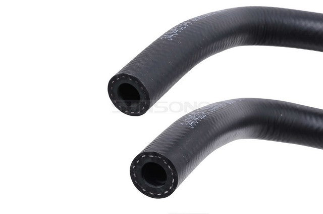 Sunsong Power Steering Return Line Hose Assembly P/N:3404523 Fits: Kia Sedona 2014 - Image 3