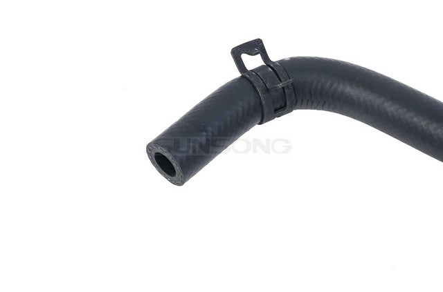 Sunsong Power Steering Return Line Hose Assembly P/N:3404528 Fits: Ford F-250 Super Duty 07-06, Ford F-350 Super Duty 2007 - Image 2
