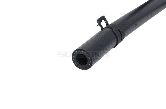Sunsong Power Steering Return Line Hose Assembly P/N:3404529 Fits: Ford Freestar 07-04, Mercury Monterey 07-04 - Image 3