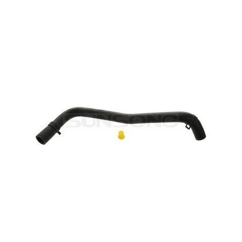 Sunsong Power Steering Reservoir Hose P/N:3404530 Fits: Ford Explorer 10-02, Ford Explorer Sport Trac 10-07, Mercury Mountaineer 10-02 - Image 1