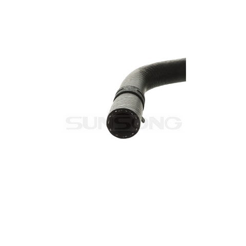 Sunsong Power Steering Reservoir Hose P/N:3404530 Fits: Ford Explorer 10-02, Ford Explorer Sport Trac 10-07, Mercury Mountaineer 10-02 - Image 3