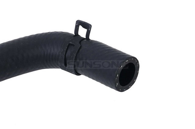 Sunsong Power Steering Reservoir Hose P/N:3404531 Fits: Ford Explorer 10-06, Ford Explorer Sport Trac 10-07, Mercury Mountaineer 10-06 - Image 2