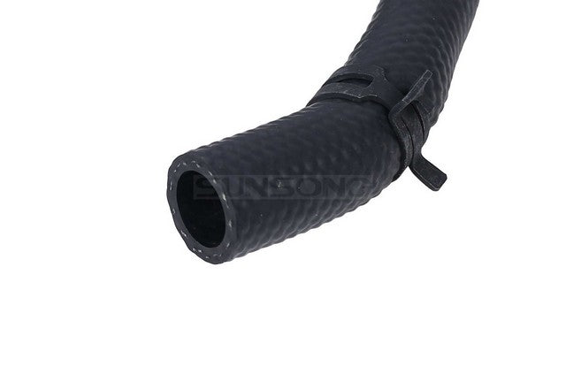 Sunsong Power Steering Reservoir Hose P/N:3404531 Fits: Ford Explorer 10-06, Ford Explorer Sport Trac 10-07, Mercury Mountaineer 10-06 - Image 3