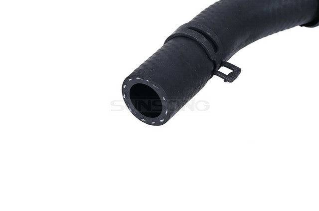 Sunsong Power Steering Reservoir Hose P/N:3404534 Fits: Ford Edge 10-07, Lincoln Mkx 10-07 - Image 3