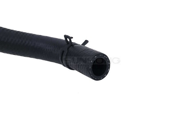 Sunsong Power Steering Reservoir Hose P/N:3404534 Fits: Ford Edge 10-07, Lincoln Mkx 10-07 - Image 2