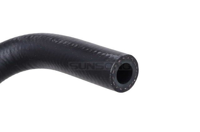 Sunsong Power Steering Return Line Hose Assembly P/N:3404535 Fits: Ford Edge 10-07, Lincoln Mkx 10-07 - Image 2