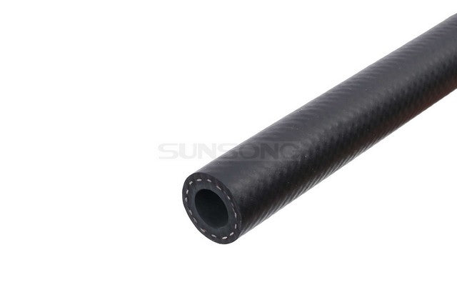 Sunsong Power Steering Return Line Hose Assembly P/N:3404540 Fits: Ford Flex 12-10, Ford Taurus 12-10, Lincoln Mks 12-10, Lincoln Mkt 12-10 - Image 3