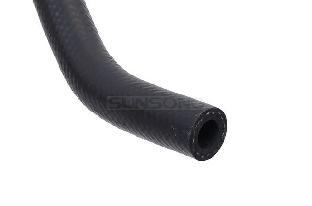 Sunsong Power Steering Return Line Hose Assembly P/N:3404540 Fits: Ford Flex 12-10, Ford Taurus 12-10, Lincoln Mks 12-10, Lincoln Mkt 12-10 - Image 2