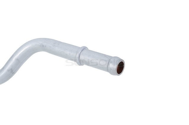 Sunsong Power Steering Return Line Hose Assembly P/N:3404542 Fits: Ford Flex 12-11, Ford Taurus 12-11, Lincoln Mks 12-10, Lincoln Mkt 12-11 - Image 2