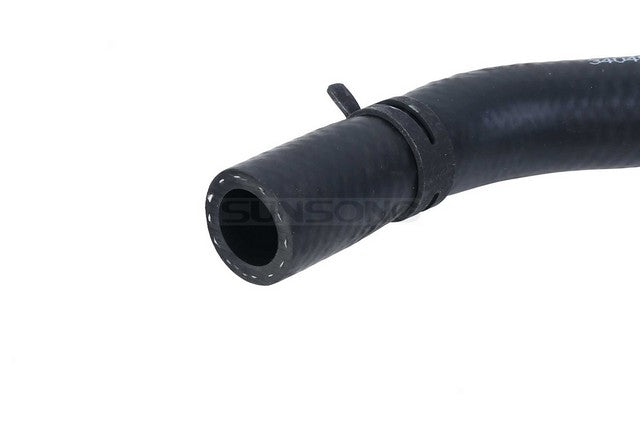 Sunsong Power Steering Reservoir Hose P/N:3404545 Fits: Ford F-150 14-11 - Image 3
