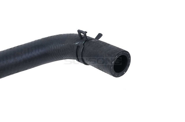 Sunsong Power Steering Reservoir Hose P/N:3404545 Fits: Ford F-150 14-11 - Image 2